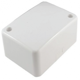 Electrical Supplies-Junction Box